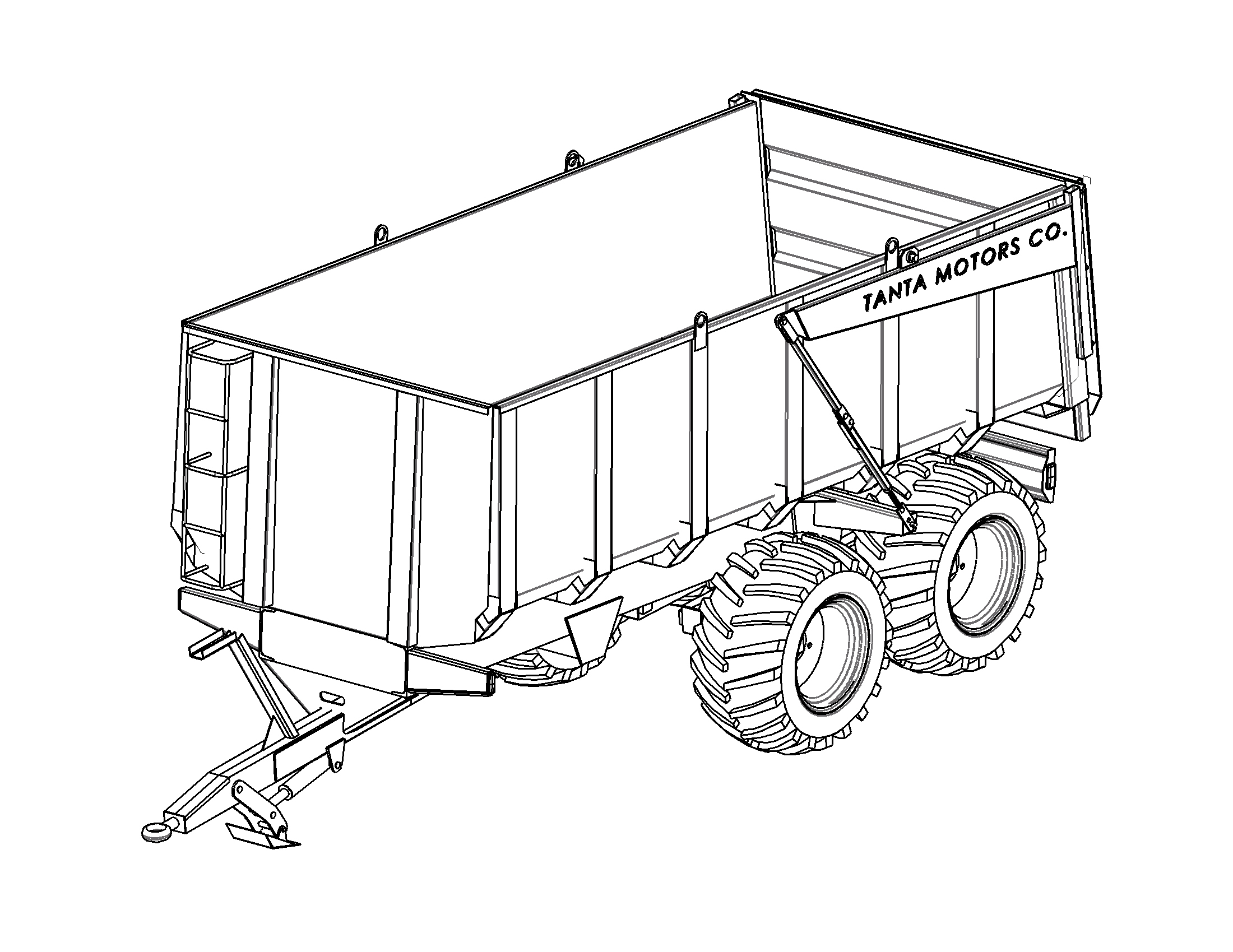 3d Contentcentral Modelli Cad In 3d Gratuiti Disegni 2d E Cataloghi Dei Fornitori