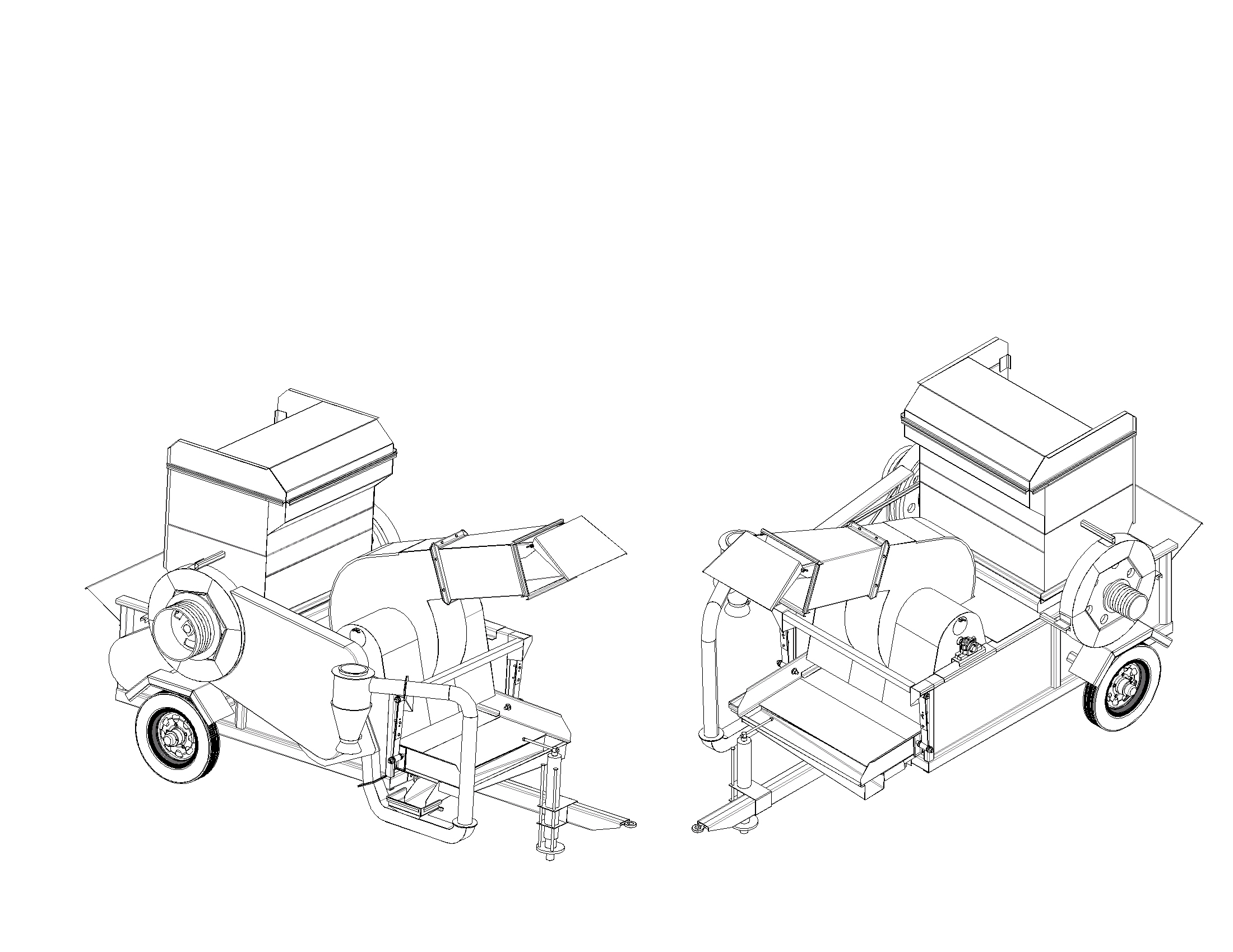 3d Contentcentral Modelli Cad In 3d Gratuiti Disegni 2d E Cataloghi Dei Fornitori