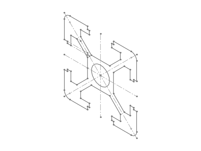 3d Contentcentral Modelli Cad In 3d Gratuiti Disegni 2d E Cataloghi Dei Fornitori