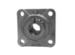 Four-Bolt Flange Units