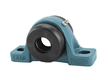 Pillow Block Bearing Units