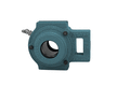 Take-Up Bearing Units