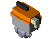 Ball Valve