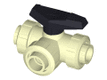 Fusion Socket