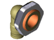 connection module