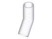 Elbow 45°