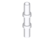 Fixpoint fitting