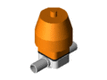 Butt Fusion Spigot