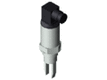 Point Level Switches