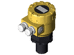 Continuous Level