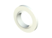 Double sealing washer - MZB