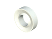Sealing washer - MZA