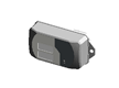 19-17-05 Network component (wireless, industrial application)