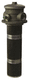 MRT Sever Duty Tank-Mounted Filters, 900 psi (62 bar), 150 gpm (570 l/min)