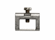 Busbars