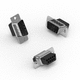 DSUB Connector