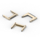 Card Connector
